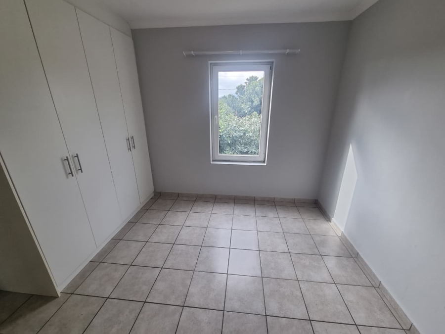 2 Bedroom Property for Sale in Klein Drakenstein Western Cape